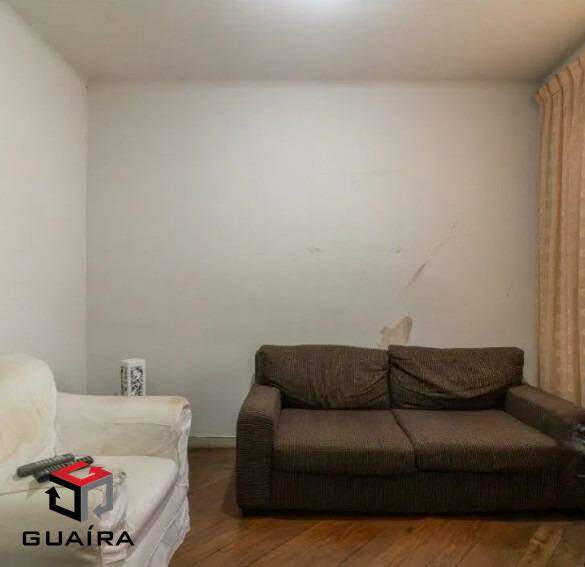 Sobrado à venda com 3 quartos, 120m² - Foto 19