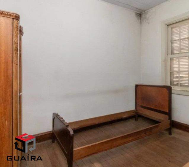 Sobrado à venda com 3 quartos, 120m² - Foto 14