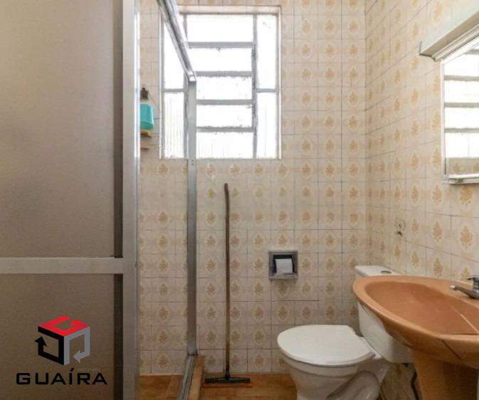 Sobrado à venda com 3 quartos, 120m² - Foto 6