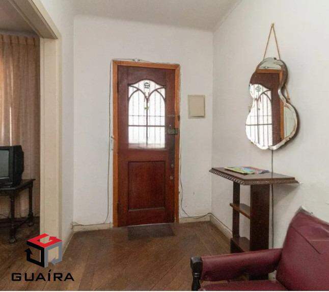 Sobrado à venda com 3 quartos, 120m² - Foto 5