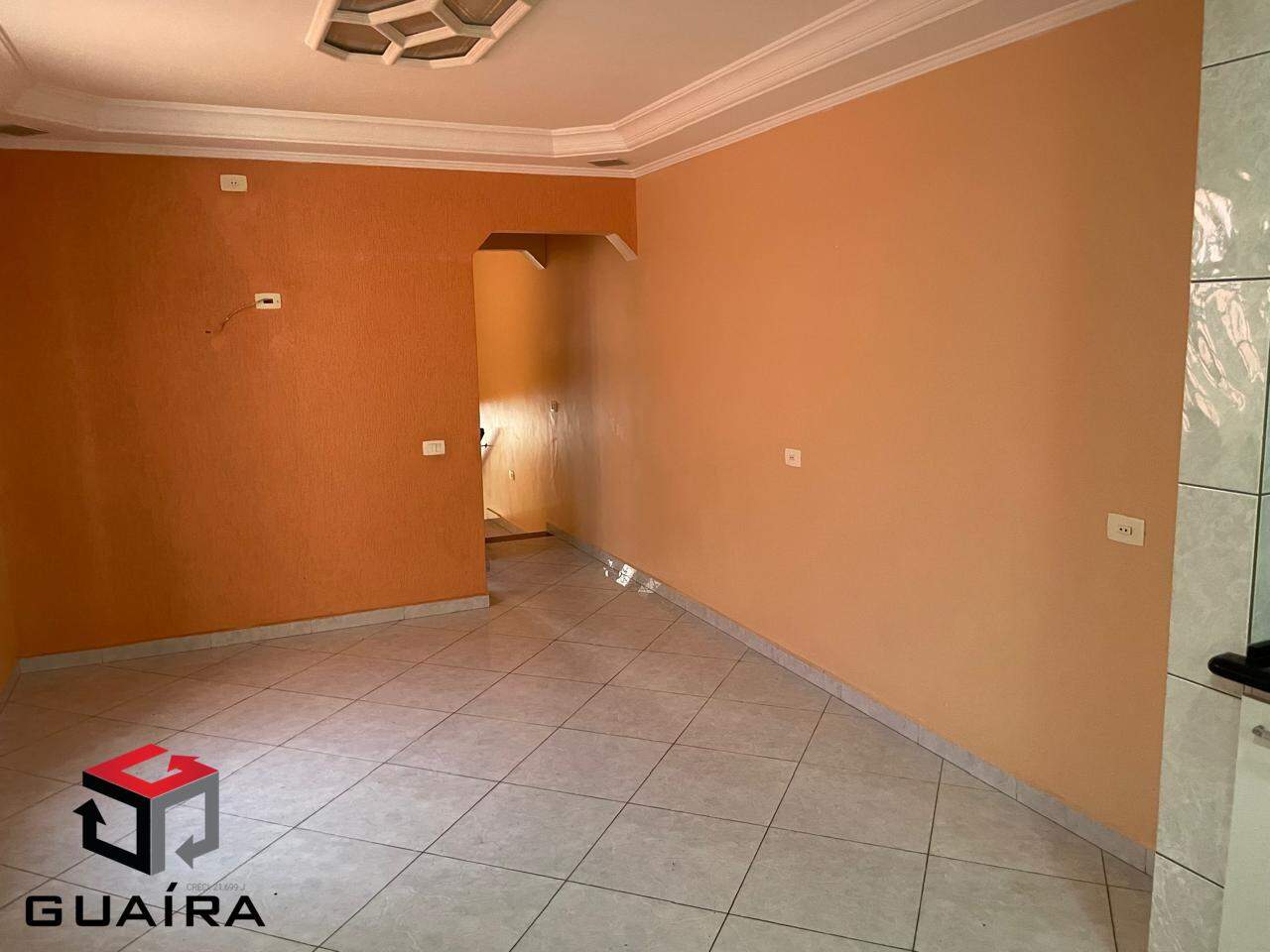 Sobrado para alugar com 4 quartos, 232m² - Foto 5