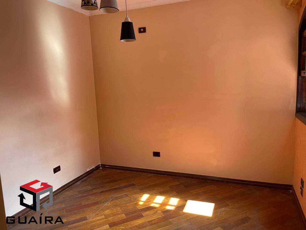 Sobrado para alugar com 4 quartos, 232m² - Foto 21