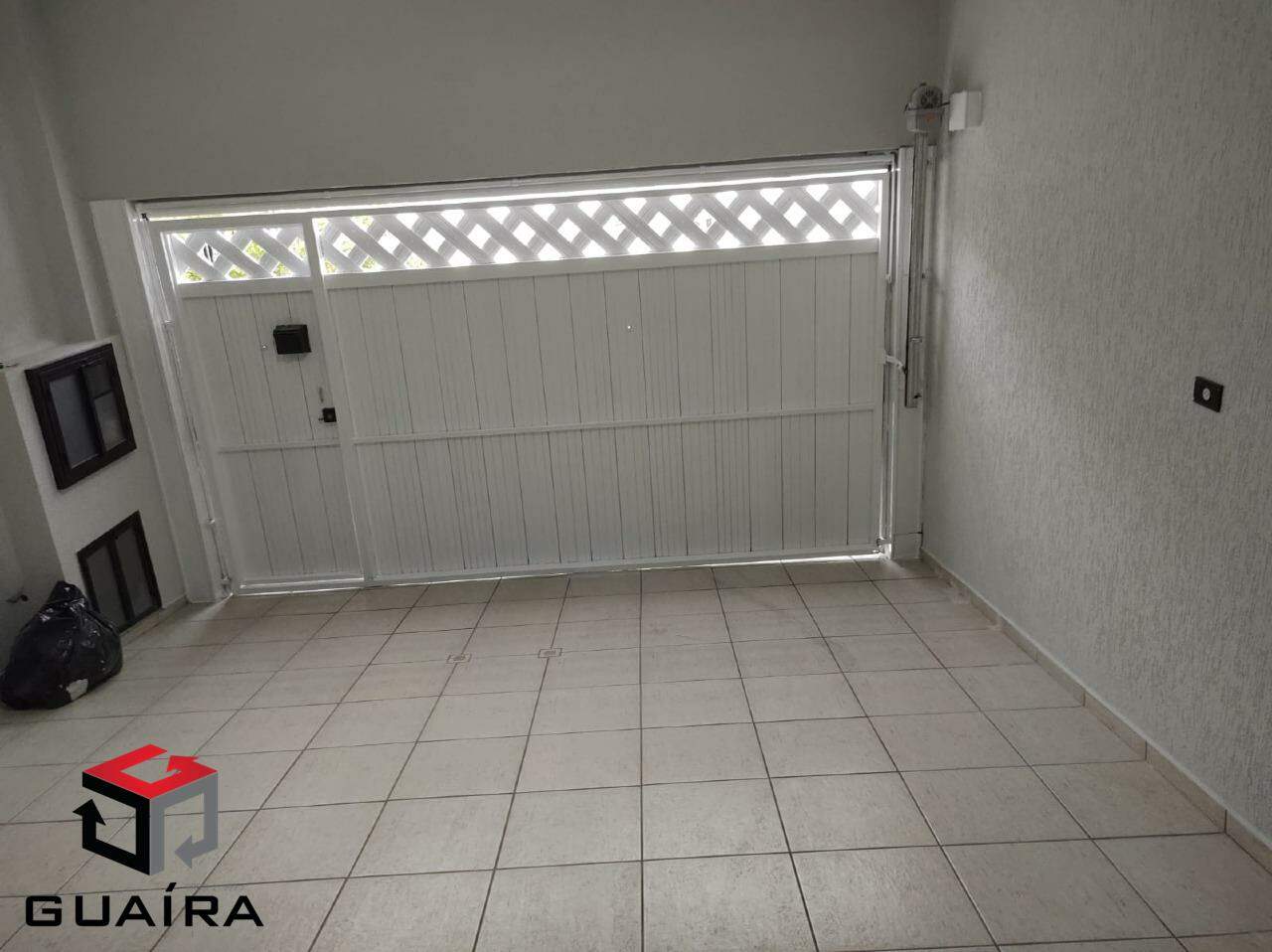 Sobrado para alugar com 4 quartos, 232m² - Foto 3