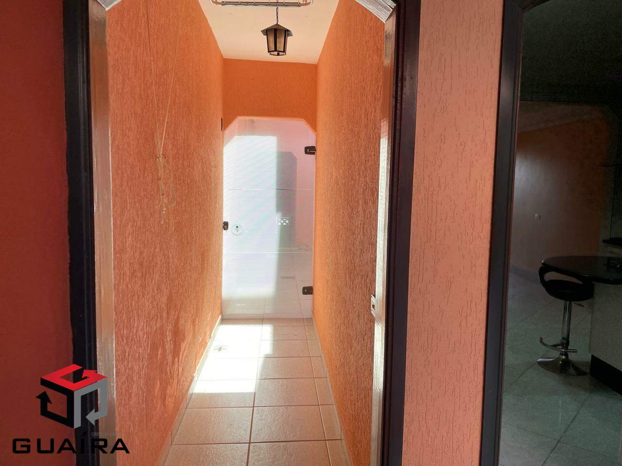 Sobrado para alugar com 4 quartos, 232m² - Foto 26