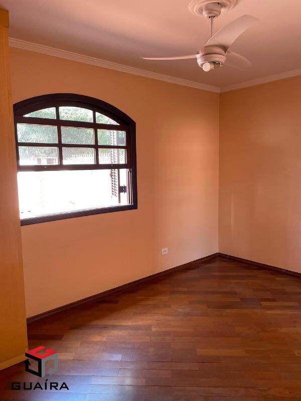 Sobrado para alugar com 4 quartos, 232m² - Foto 20