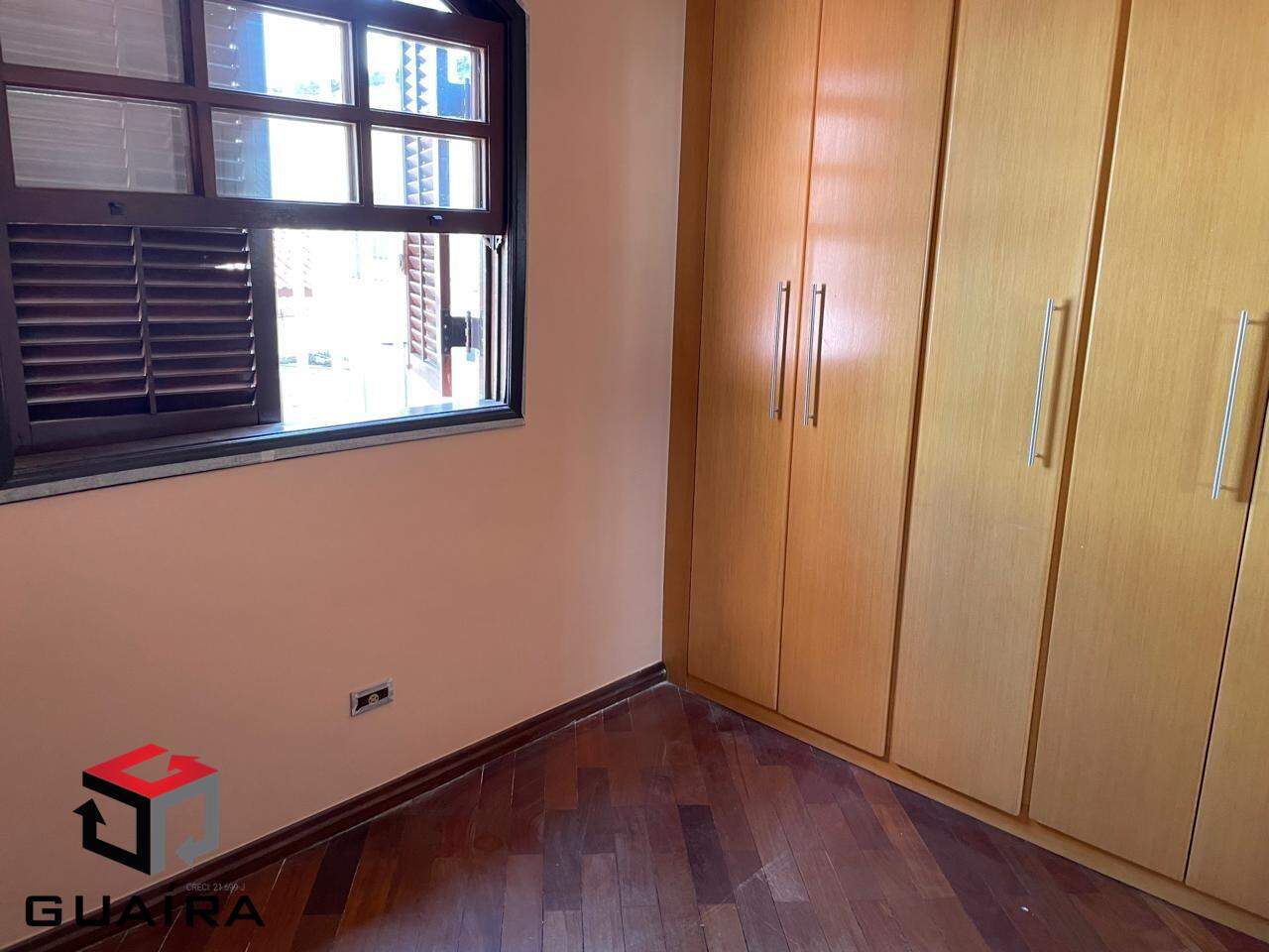 Sobrado para alugar com 4 quartos, 232m² - Foto 18