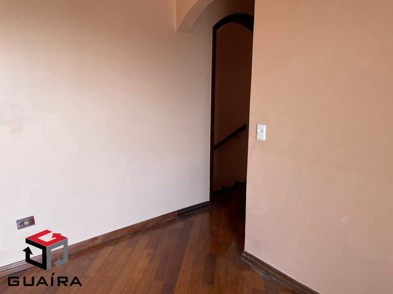 Sobrado para alugar com 4 quartos, 232m² - Foto 22