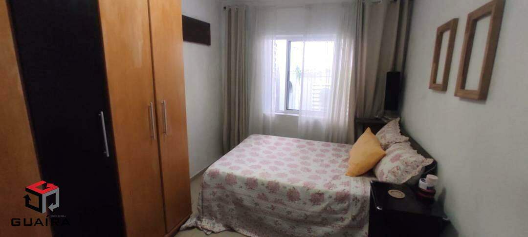 Sobrado para alugar com 3 quartos, 143m² - Foto 14