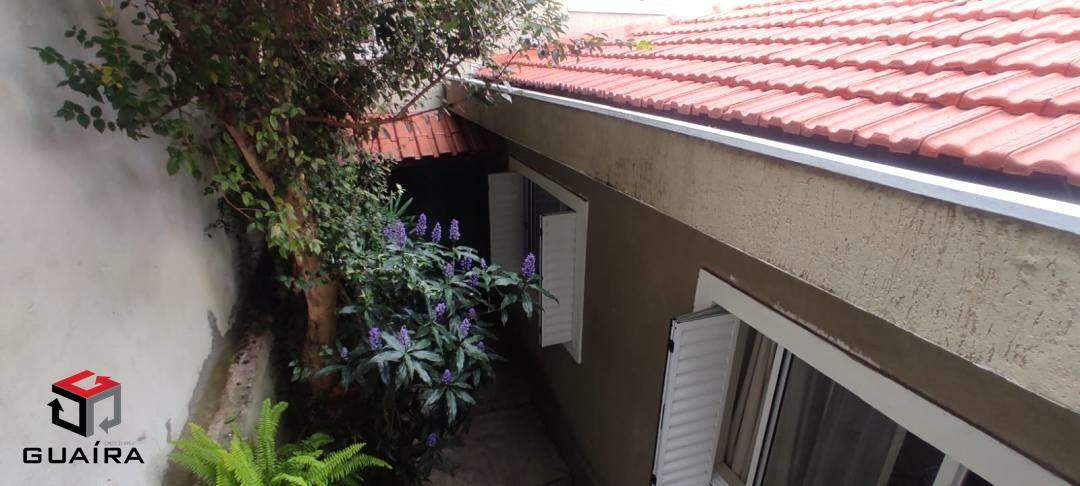 Sobrado para alugar com 3 quartos, 143m² - Foto 9