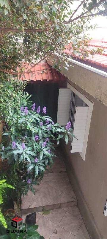 Sobrado para alugar com 3 quartos, 143m² - Foto 10