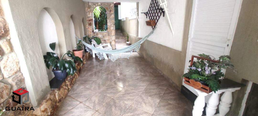 Sobrado para alugar com 3 quartos, 143m² - Foto 11