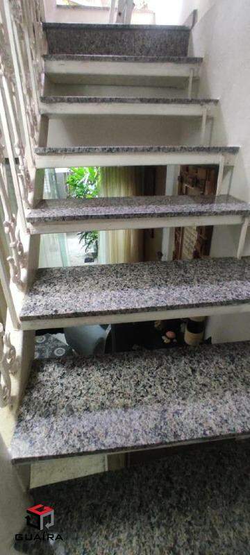Sobrado para alugar com 3 quartos, 143m² - Foto 4