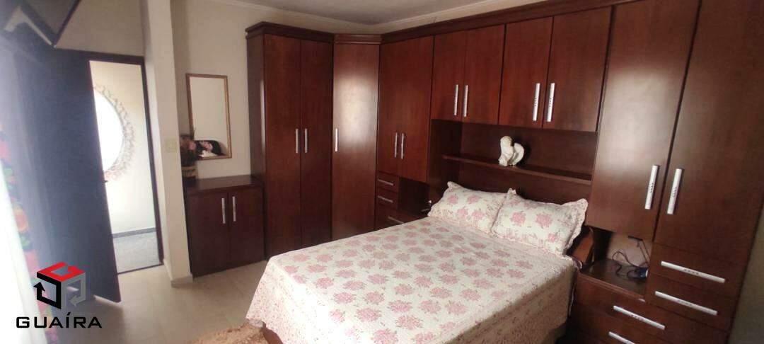 Sobrado para alugar com 3 quartos, 143m² - Foto 13