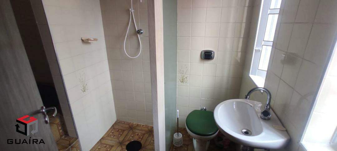 Sobrado para alugar com 3 quartos, 143m² - Foto 18