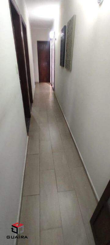Sobrado para alugar com 3 quartos, 143m² - Foto 12