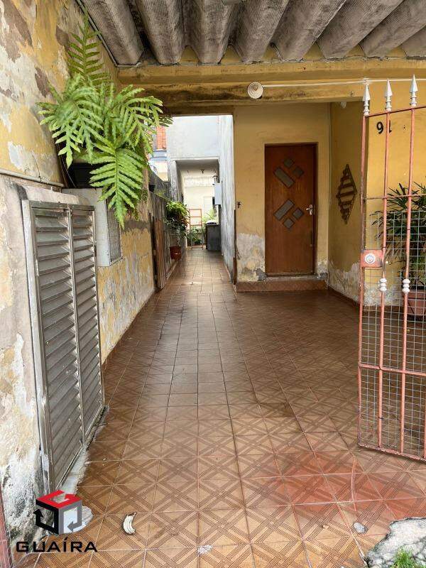 Casa à venda com 4 quartos, 250m² - Foto 4