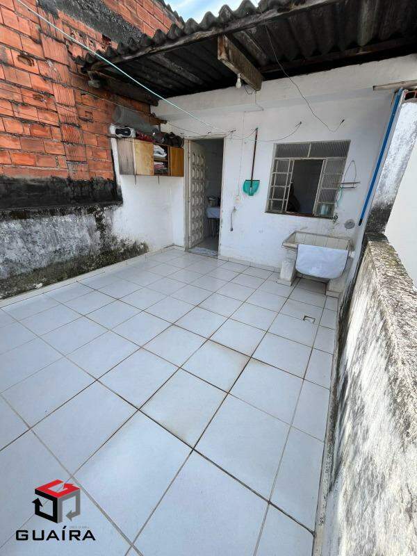 Casa à venda com 4 quartos, 250m² - Foto 26
