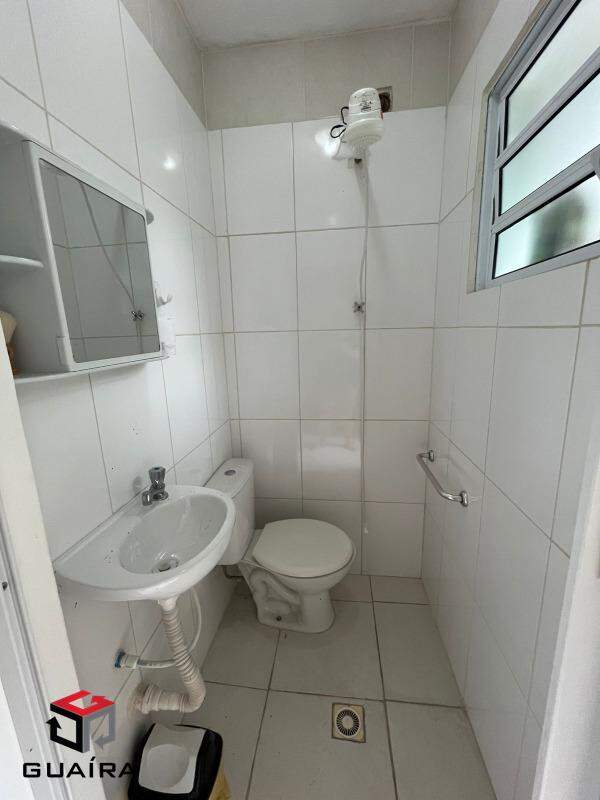 Casa à venda com 4 quartos, 250m² - Foto 25