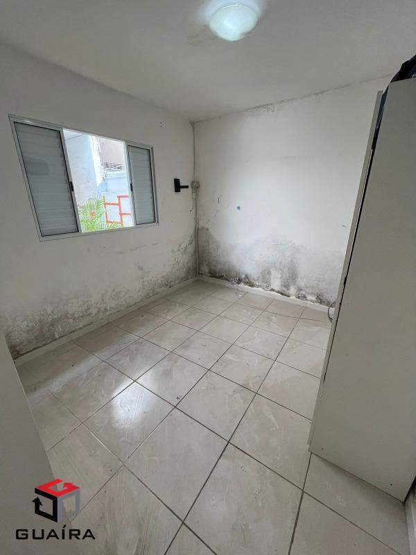 Casa à venda com 4 quartos, 250m² - Foto 21