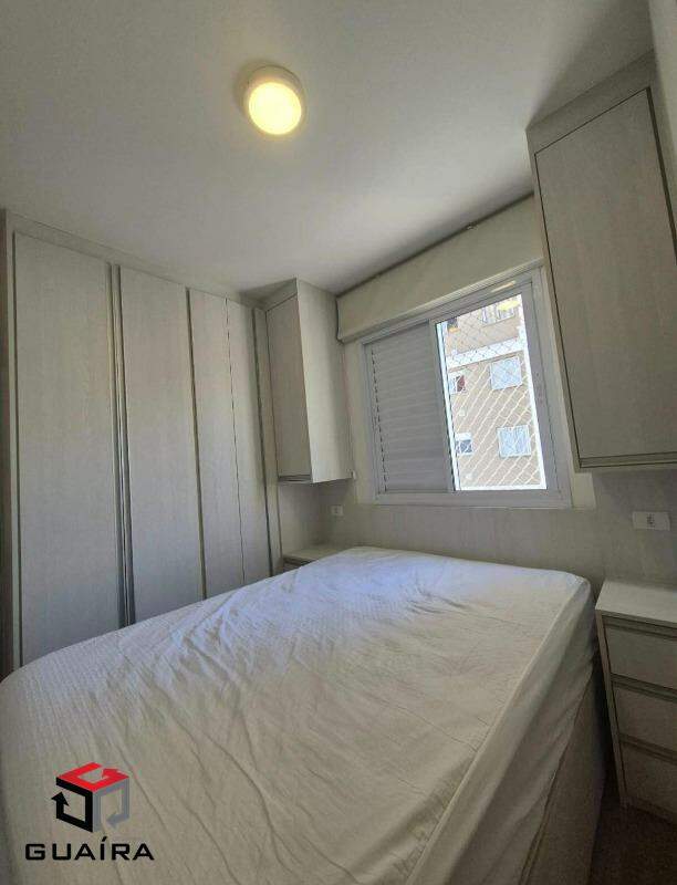 Apartamento à venda com 2 quartos, 43m² - Foto 16