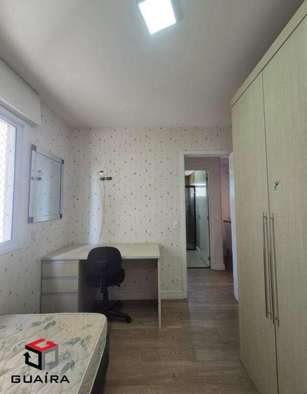 Apartamento à venda com 2 quartos, 43m² - Foto 14
