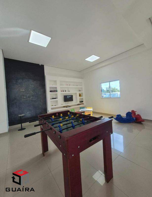 Apartamento à venda com 2 quartos, 43m² - Foto 21