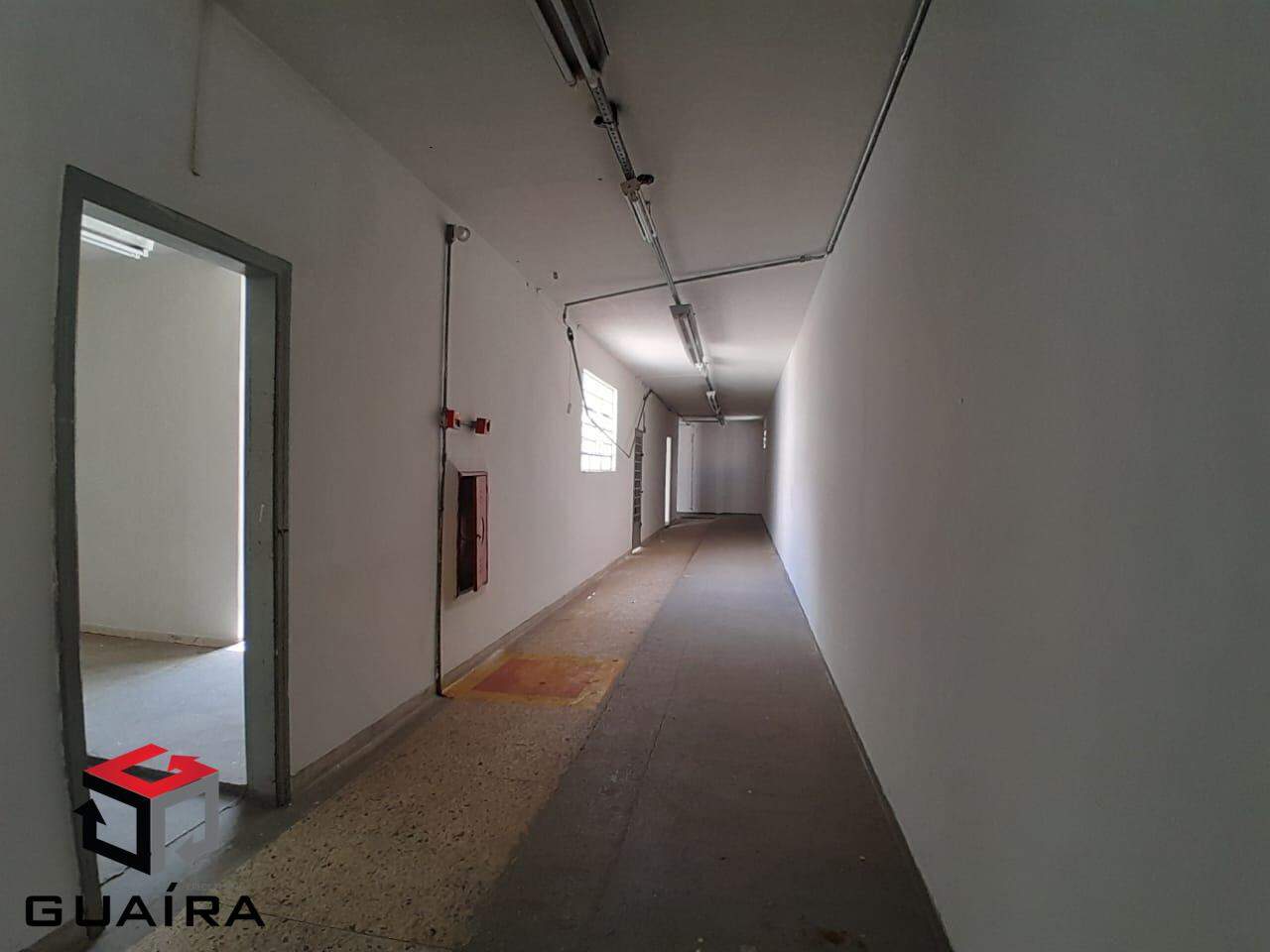 Loja-Salão para alugar, 1013m² - Foto 11