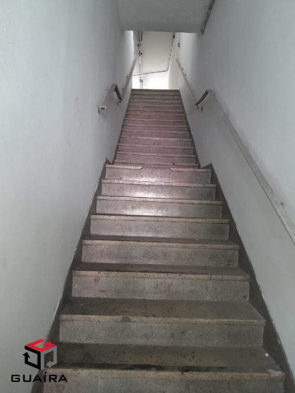 Loja-Salão para alugar, 1013m² - Foto 9
