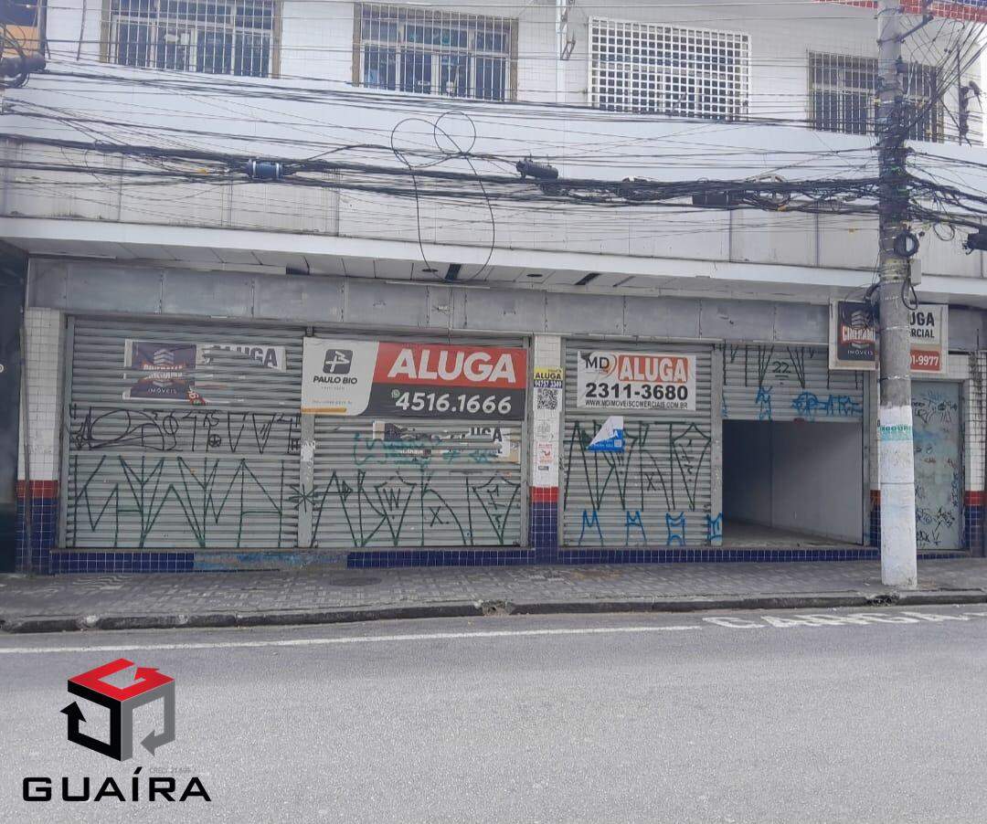 Loja-Salão para alugar, 1013m² - Foto 16
