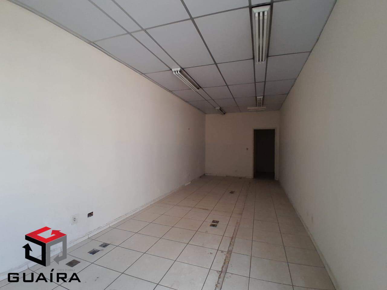 Loja-Salão para alugar, 1013m² - Foto 15
