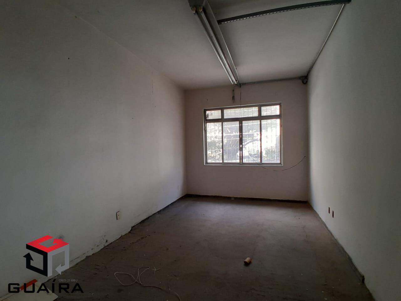 Loja-Salão para alugar, 1013m² - Foto 14