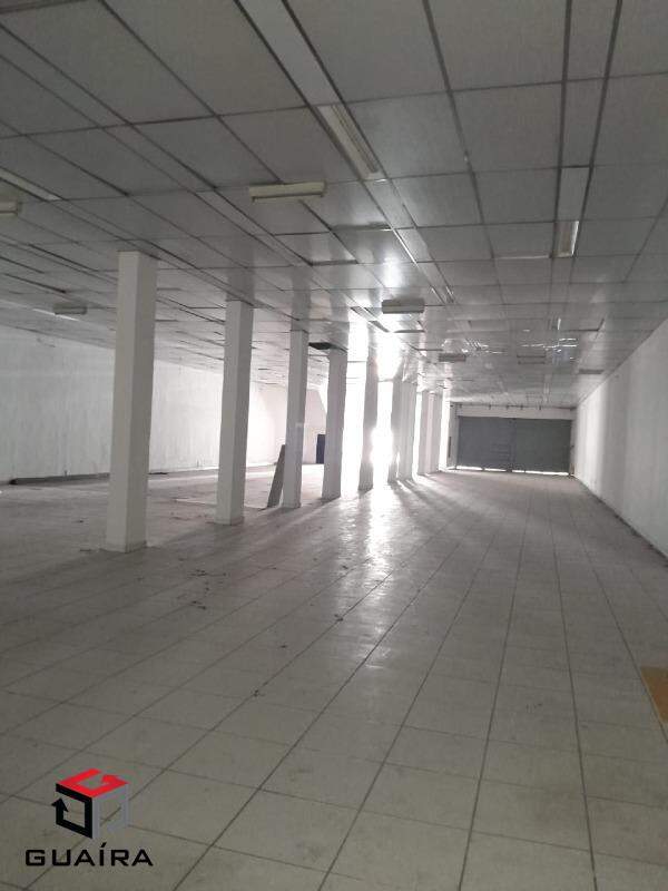 Loja-Salão para alugar, 1013m² - Foto 7
