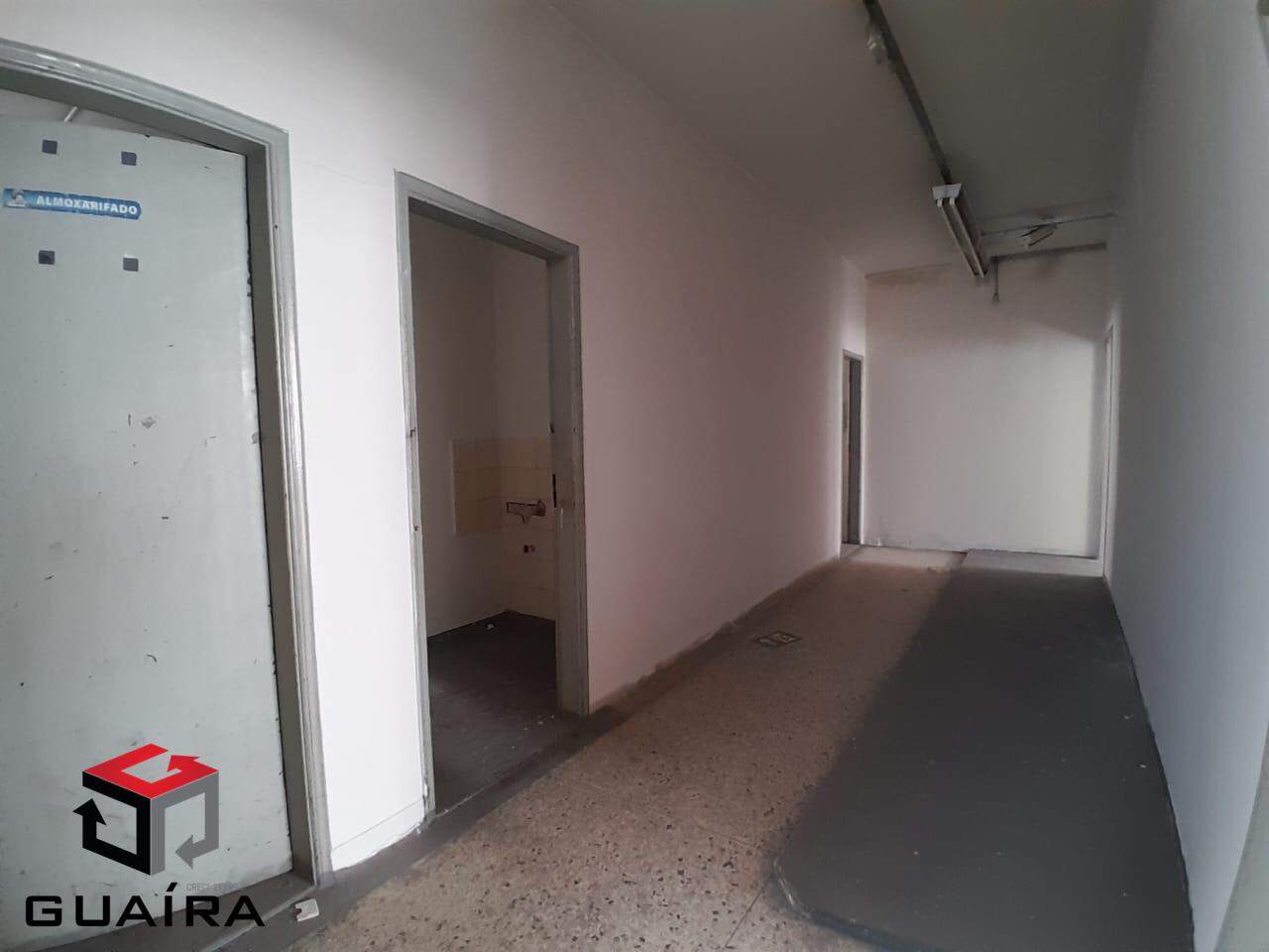 Loja-Salão para alugar, 1013m² - Foto 12