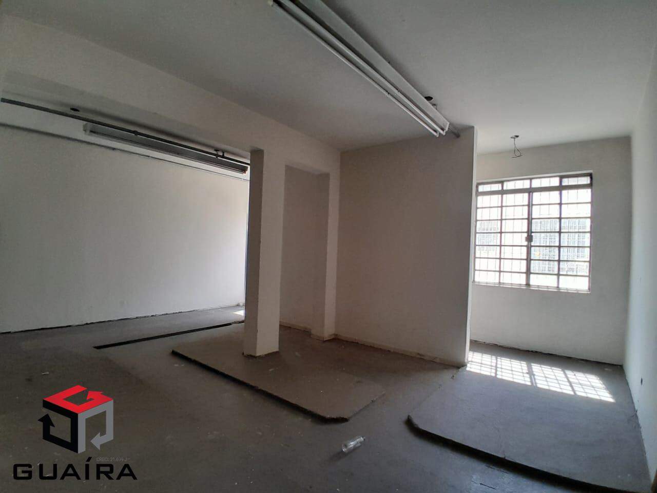 Loja-Salão para alugar, 1013m² - Foto 13