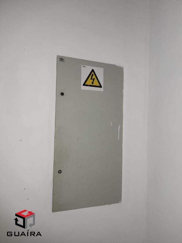 Loja-Salão para alugar, 1013m² - Foto 8