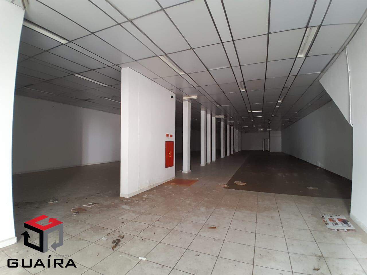 Loja-Salão para alugar, 1013m² - Foto 5