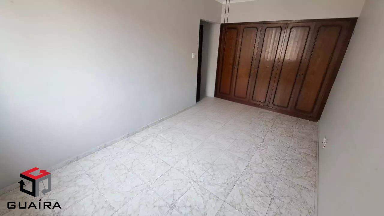 Apartamento para alugar com 3 quartos, 135m² - Foto 7