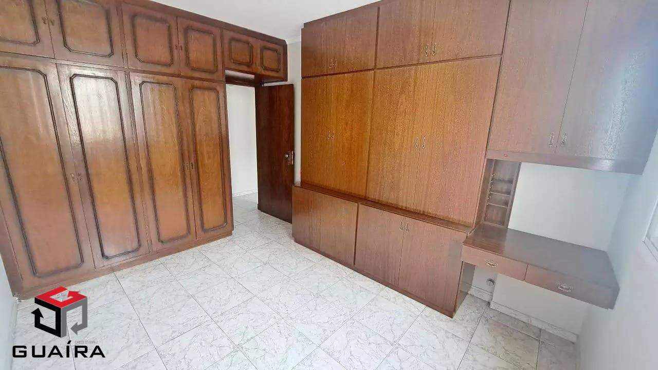 Apartamento para alugar com 3 quartos, 135m² - Foto 8