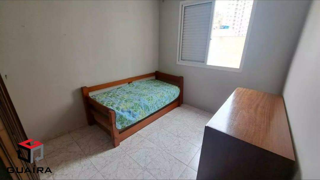 Apartamento para alugar com 3 quartos, 135m² - Foto 9