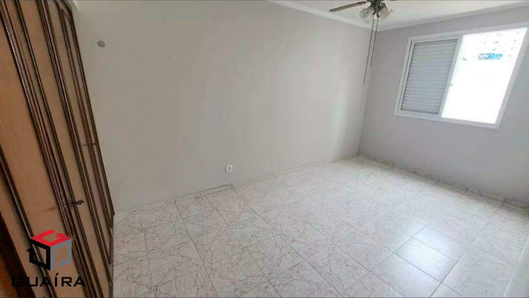 Apartamento para alugar com 3 quartos, 135m² - Foto 6
