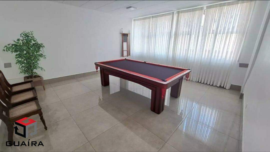 Apartamento para alugar com 3 quartos, 135m² - Foto 16