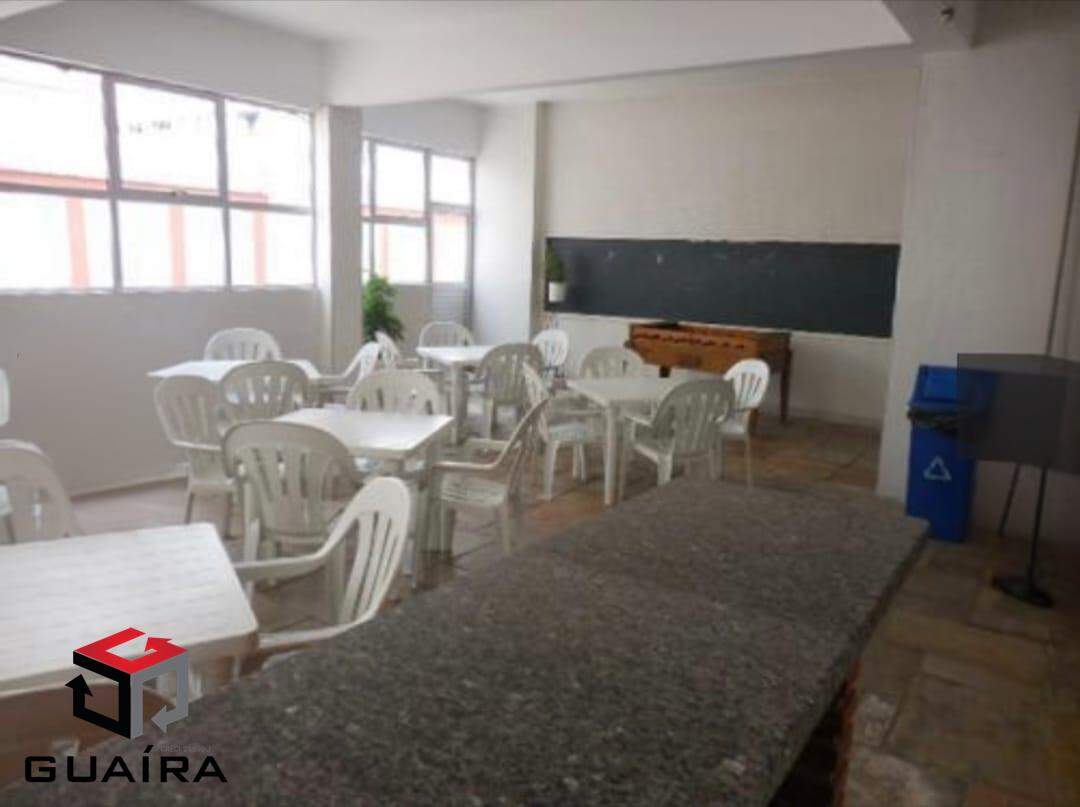 Apartamento para alugar com 3 quartos, 135m² - Foto 25