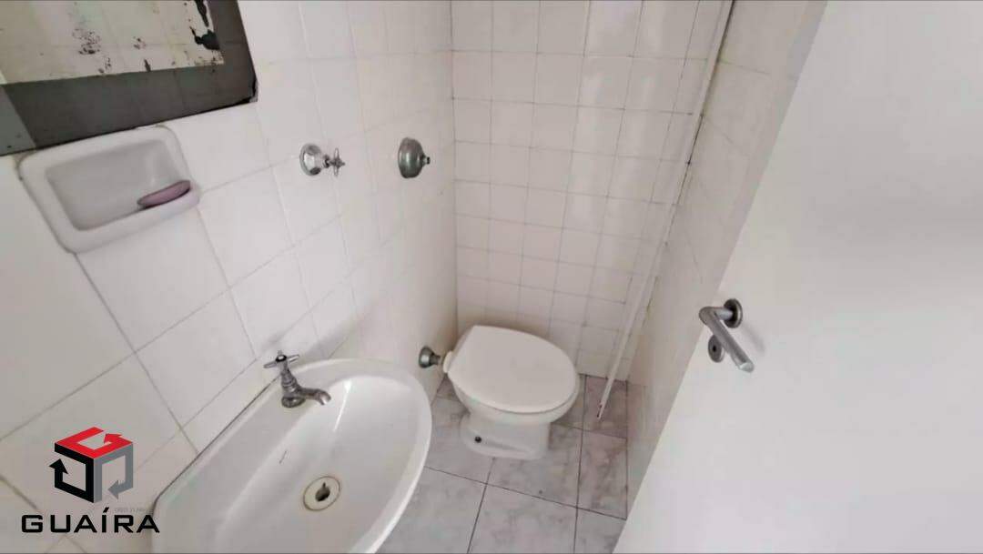 Apartamento para alugar com 3 quartos, 135m² - Foto 15