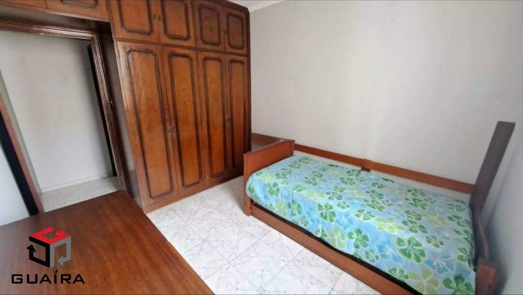 Apartamento para alugar com 3 quartos, 135m² - Foto 10
