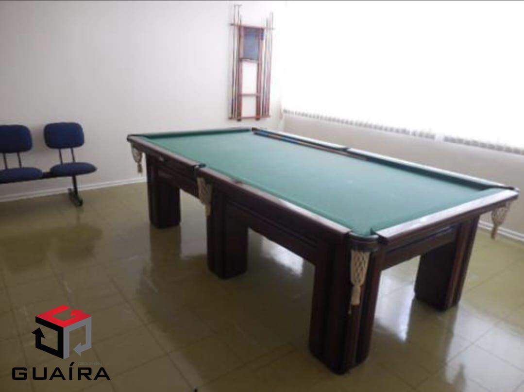 Apartamento para alugar com 3 quartos, 135m² - Foto 29