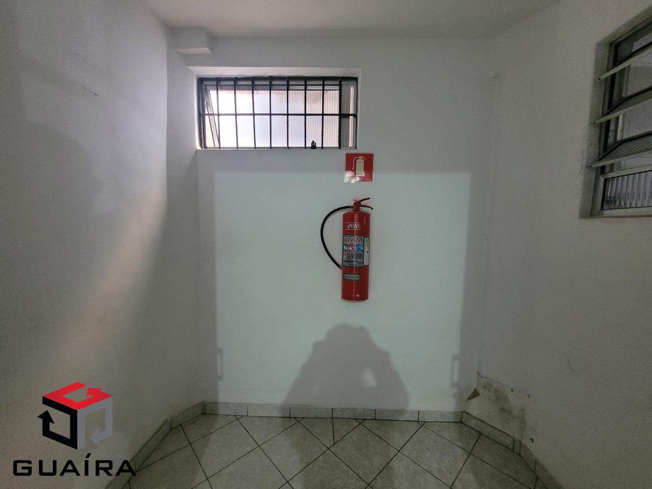 Sobrado para alugar, 262m² - Foto 8