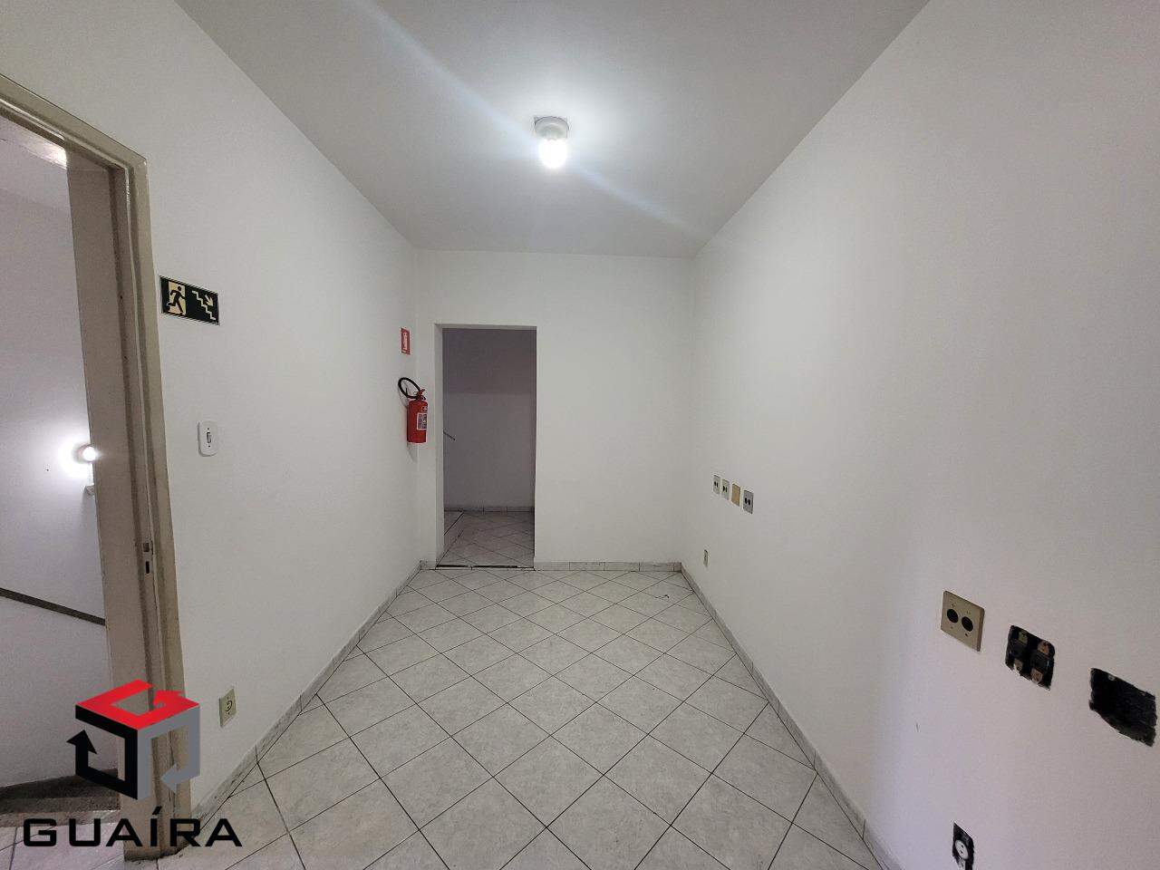Sobrado para alugar, 262m² - Foto 4