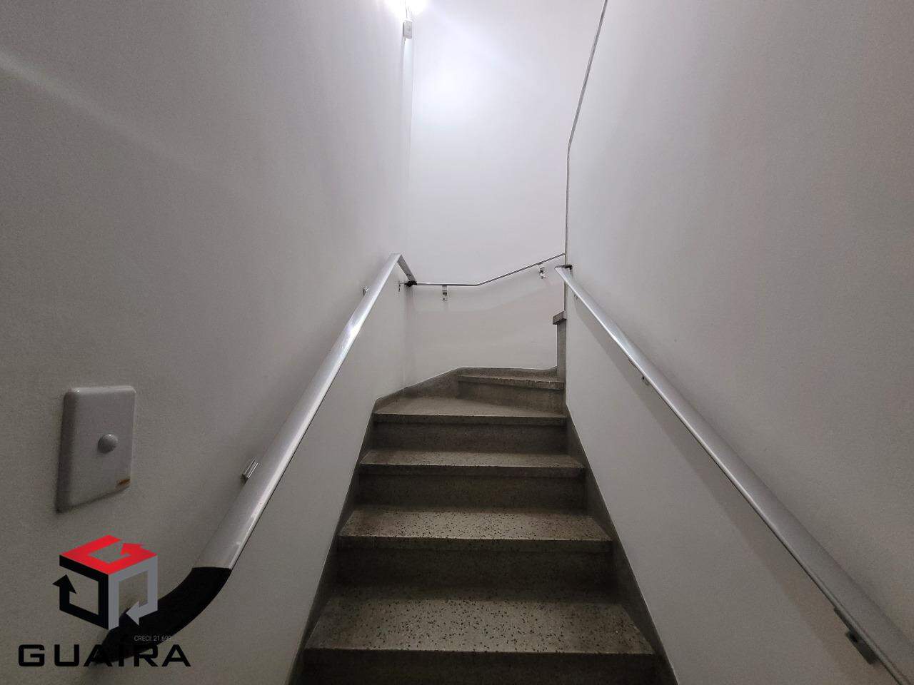 Sobrado para alugar, 262m² - Foto 10