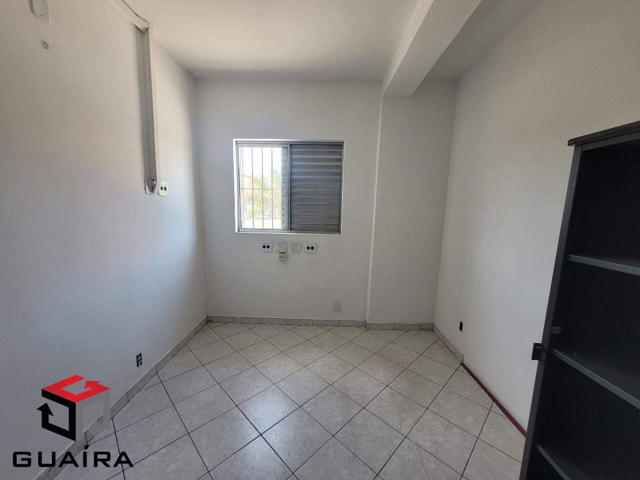 Sobrado para alugar, 262m² - Foto 6