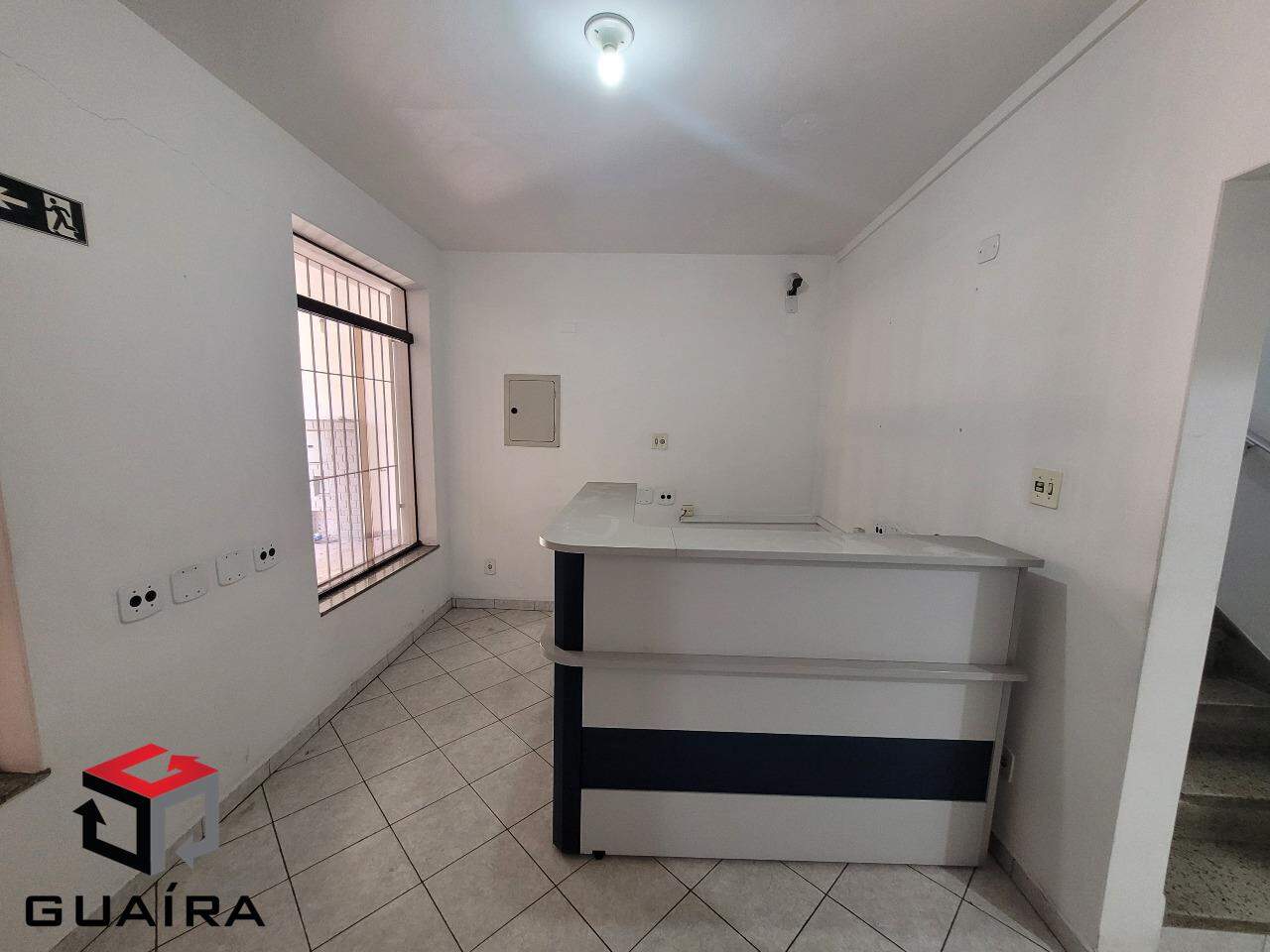 Sobrado para alugar, 262m² - Foto 14